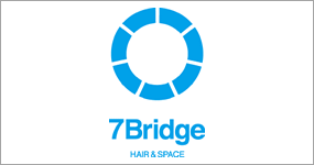 7Bridge