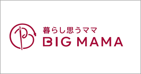 BIG MAMA