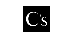 C's