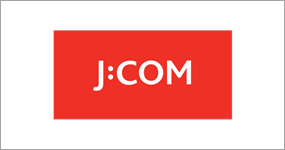 J:COM