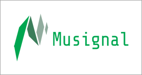 Musignal