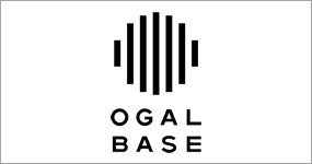 OGAL BASE