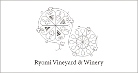 Ryomi Vineyard & Winery